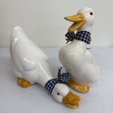 Vintage white ceramic for sale  Tabor City