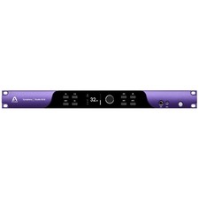 Apogee symphony studio for sale  Ferndale