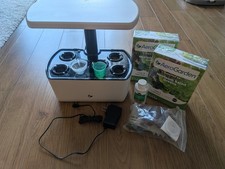 hydroponic system for sale  Evanston
