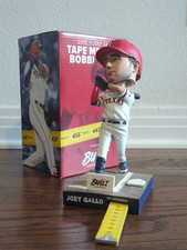 texas rangers bobblehead for sale  Dallas