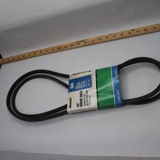 Arnold drive belt for sale  Chillicothe