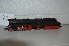 Dampflokomotive 1111 gebraucht gebraucht kaufen Dampflokomotive 1111 gebraucht gebraucht kaufen  Schmalkalden