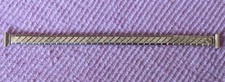Excalibur 9ct rolled for sale  WESTON-SUPER-MARE