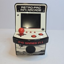Nifty retro pro for sale  Hannibal