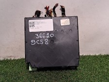Centralina bcm per usato Centralina bcm per usato  Italia
