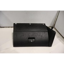 Cassetto portaoggetti cruscott usato Cassetto portaoggetti cruscott usato  Bedizzole