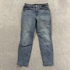 Lucky brand jeans for sale  Vancouver