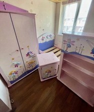 Children girls piece for sale  MANCHESTER