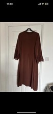 Abaya women fashion for sale  SUTTON COLDFIELD