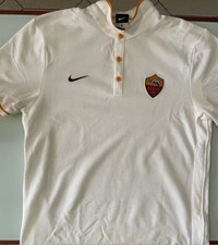 Polo a.s. roma usato  Luino