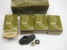 Trw 44057k engine for sale  Houston