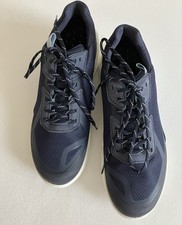 Ecco biom country gebraucht kaufen  Hamburg