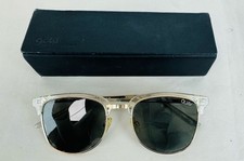 Quay evasive polarized for sale  HOUNSLOW