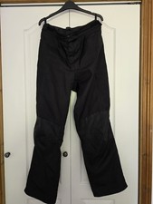 Mens hein gericke for sale  NORTHAMPTON