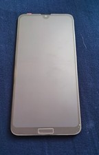 Huawei lcd touch for sale  LONDON
