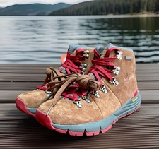 Women danner mountain for sale  Greenville