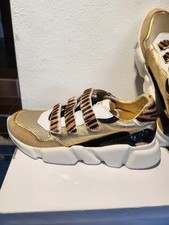 Serafini luxus sneaker gebraucht kaufen  Regensburg