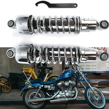 11.75 rear shocks for sale  USA