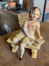 Wade 1930 art for sale Wade 1930 art for sale  STOKE-ON-TRENT