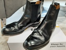 Gorgeous barker goodyear for sale  DARLINGTON