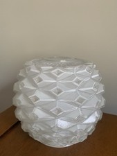 Vintage mid century for sale  NORWICH