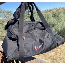 Vintage 90s nike for sale  Tracy