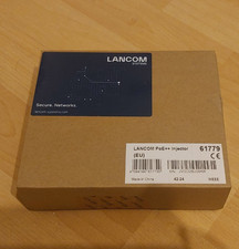 lancom gebraucht kaufen lancom gebraucht kaufen Deutschland