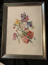 Gemälde skar kokoschka gebraucht kaufen  St Ingbert