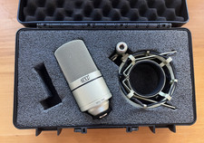 mxl 990 for sale  NOTTINGHAM