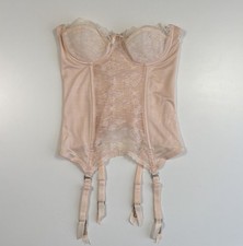 Vintage 1950s lady for sale  Menomonee Falls