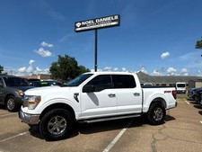 2022 ford 150 for sale  Brandon