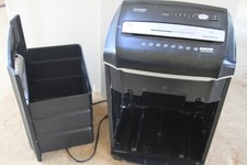shredder sheets 10 paper for sale  Orchard Park