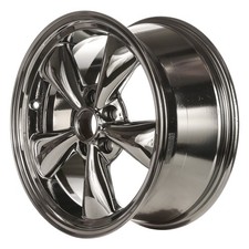 17x8 spoke refurbished for sale  USA