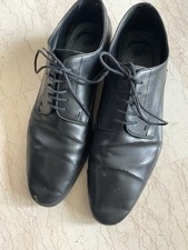 Zara man chaussures d'occasion  France