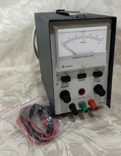 Farnell power supply for sale  SUDBURY