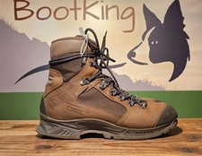 Meindl hiking walking for sale  WALTHAM ABBEY