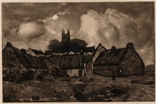 David waterson pencil for sale  UK