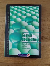 Helping people change for sale  LEICESTER