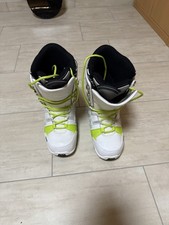 snowboard boots head gebraucht kaufen snowboard boots head gebraucht kaufen Schöllnach