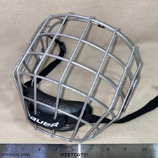 face hockey shield for sale  Saint Louis