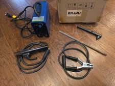 Riland stick welder for sale  San Antonio