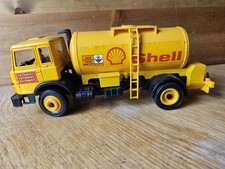 Britains 9817 autoway for sale  PETERHEAD