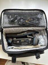 Olympus movie electronic for sale  Ashland