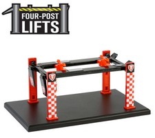 Hebebühne post lifter gebraucht kaufen  Maintal