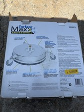 Surfacemaxx pro 14.5 for sale  Mariposa