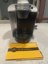 Keurig commercial coffee for sale  Erving