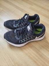 Nike zoom pegasus gebraucht kaufen  Würzburg