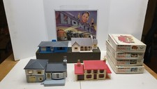 Lot plasticville houses for sale  Dublin