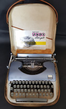 Japy script machine d'occasion  Trévoux
