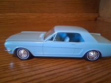 1964 amt mustang for sale  Layton